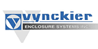 Logo vynchier